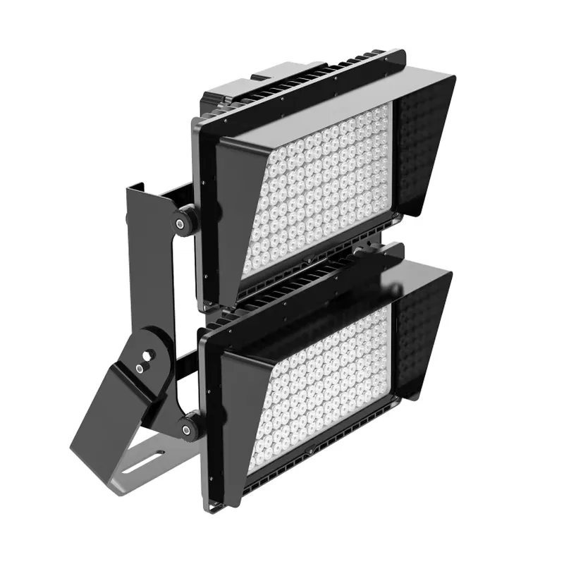 1000W IP66 Outdoor LED Flood L - Outdoor Lighting Hong Kong 评论和价格