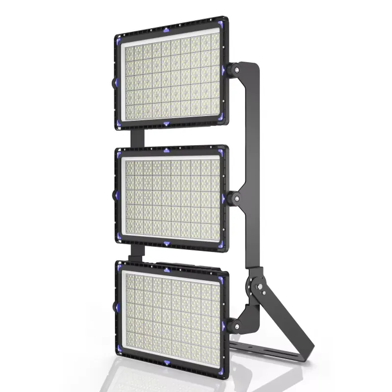 1000W IP66 Outdoor LED Flood L - Outdoor Lighting Hong Kong 评论和价格