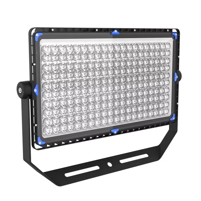 1000W IP66 Outdoor LED Flood L - Outdoor Lighting Hong Kong 评论和价格