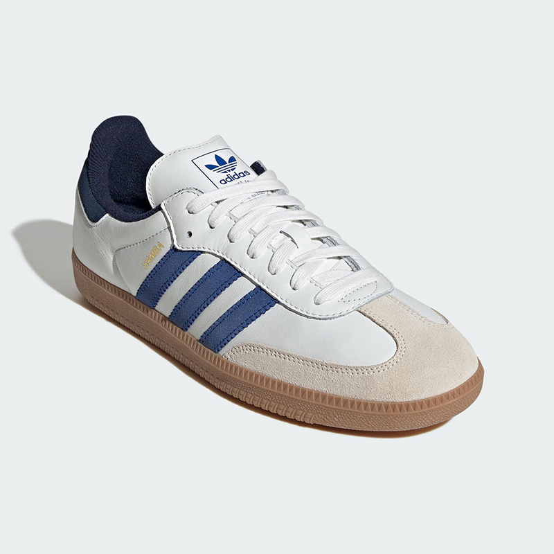 2026 Sport Adidas Originals JH - Outdoor Lighting Hong Kong 评论和价格