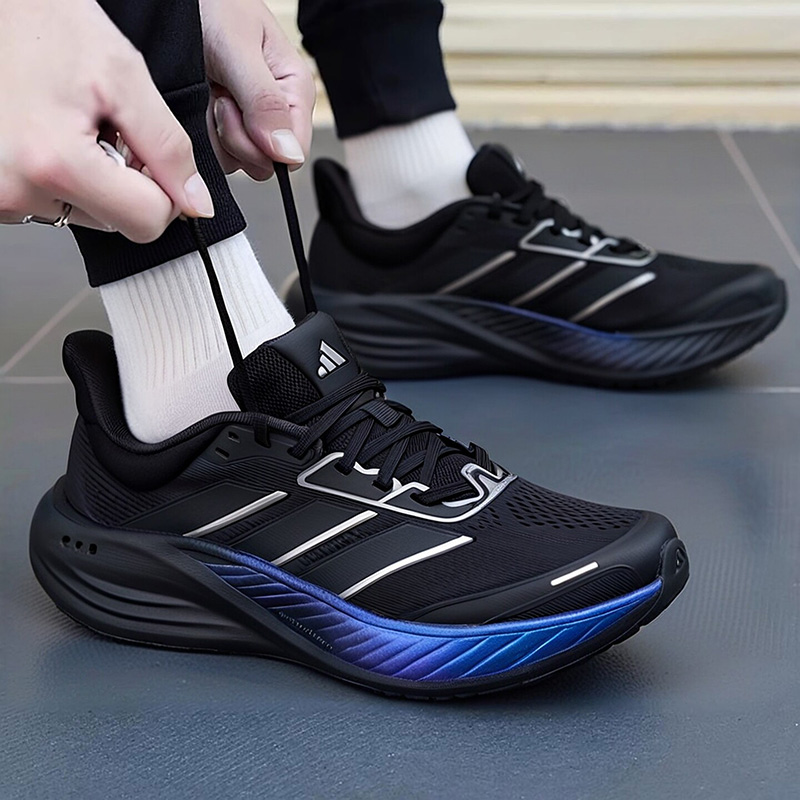 2026 New Adidas LC3751 Black P - Outdoor Lighting Hong Kong 评论和价格