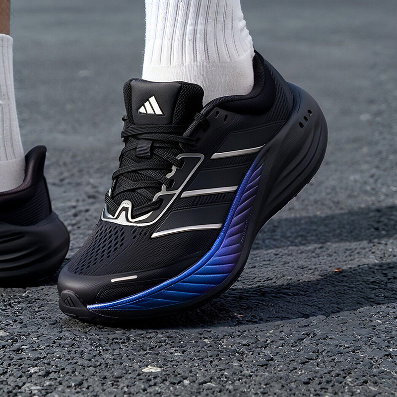 2026 New Adidas LC3751 Black P - Outdoor Lighting Hong Kong 评论和价格