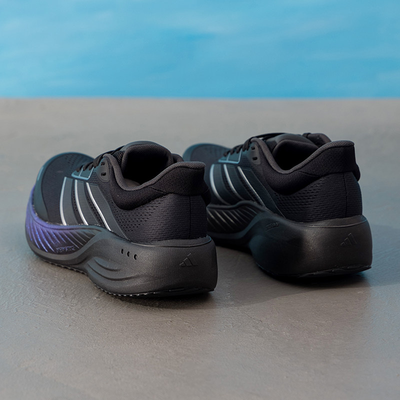 2026 New Adidas LC3751 Black P - Outdoor Lighting Hong Kong 评论和价格