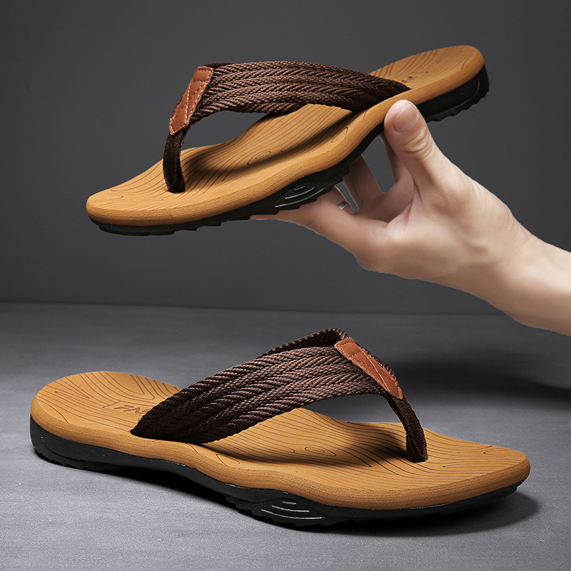 2026 New Men Flip Flops EVA Sl - Outdoor Lighting For Your House 评论和价格