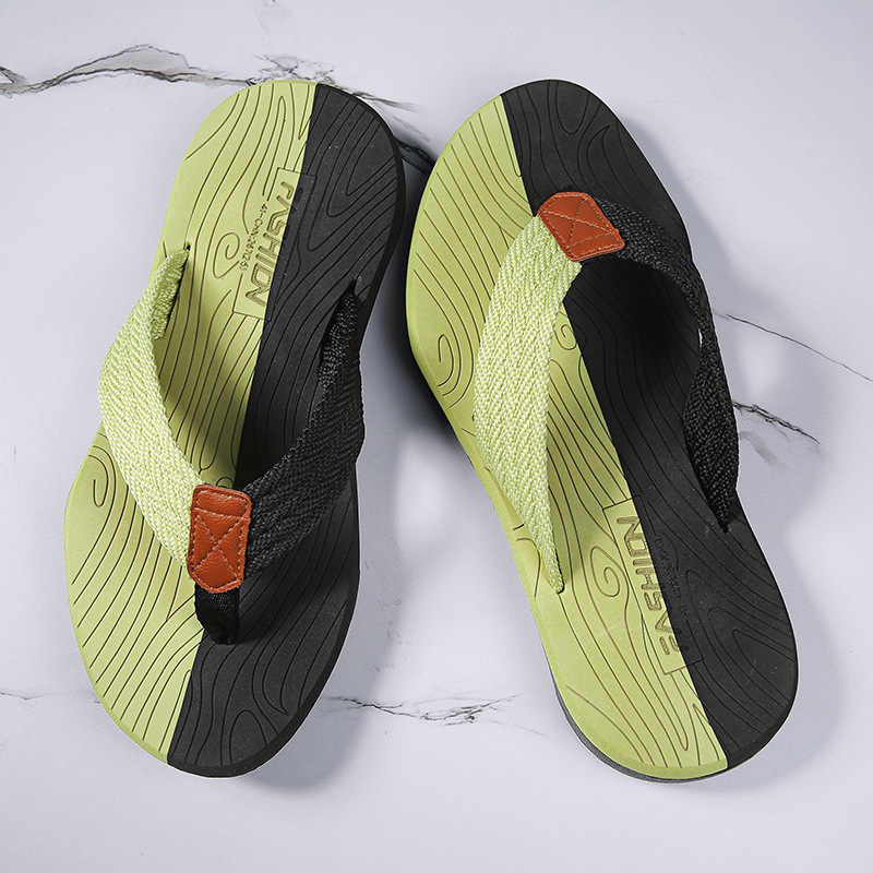 2026 New Men Flip Flops EVA Sl - Outdoor Lighting For Your House 评论和价格