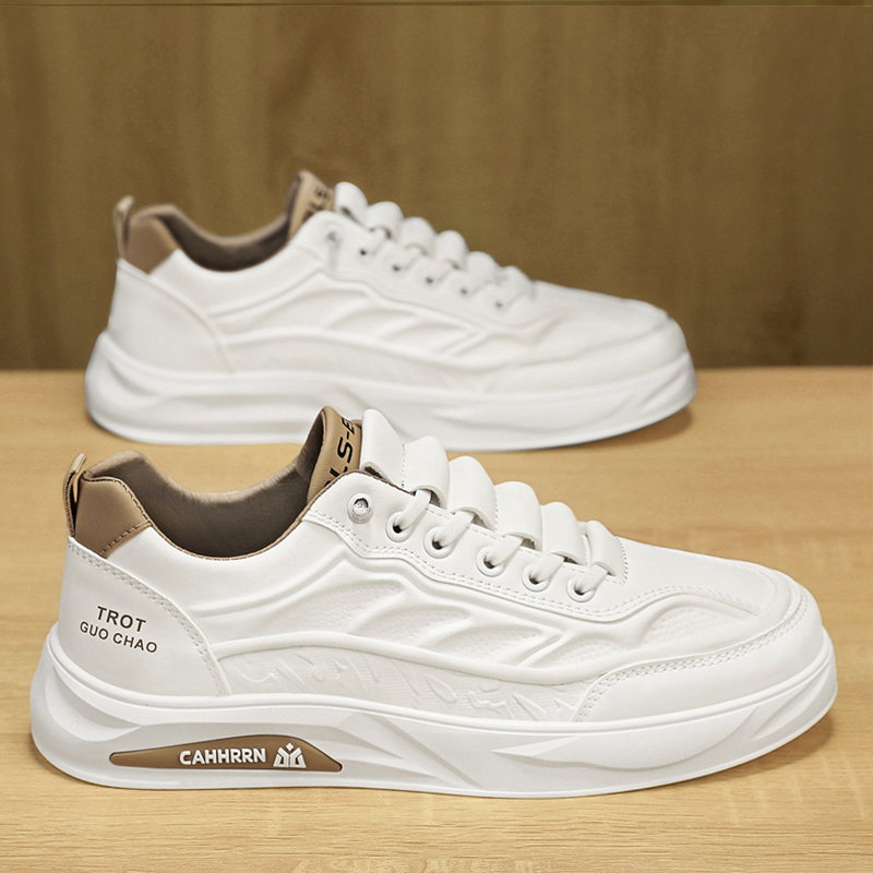 Street Skateboarding Shoes For - Outdoor Lighting Uplight 评论和价格