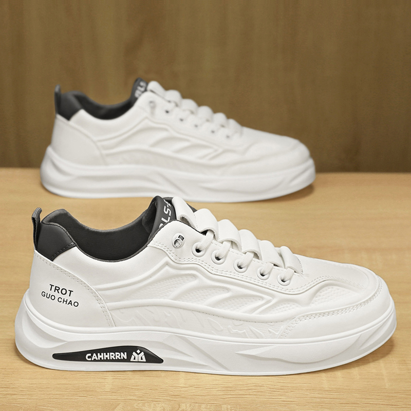 Street Skateboarding Shoes For - Outdoor Lighting Uplight 评论和价格