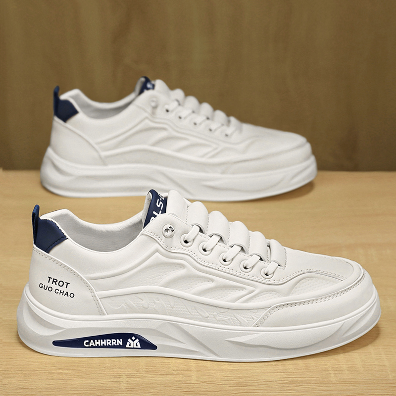 Street Skateboarding Shoes For - Outdoor Lighting Uplight 评论和价格