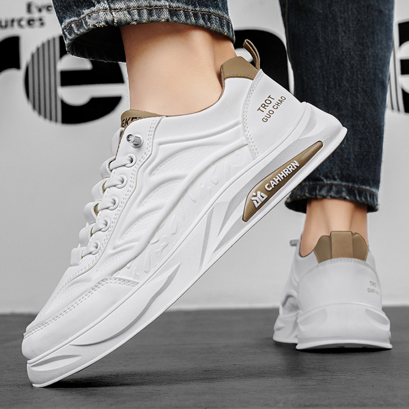Street Skateboarding Shoes For - Outdoor Lighting Uplight 评论和价格