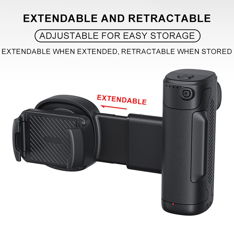 Mobile Phone Fill Light Aid Po - Outdoor Lighting Video 评论和价格
