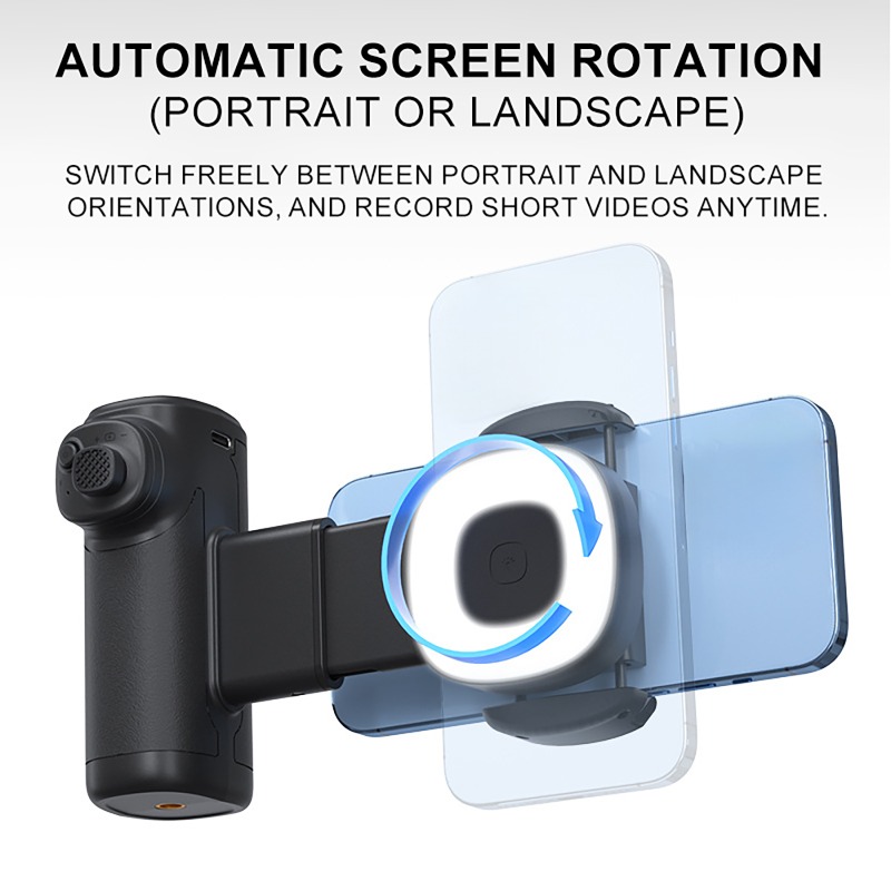 Mobile Phone Fill Light Aid Po - Outdoor Lighting Video 评论和价格