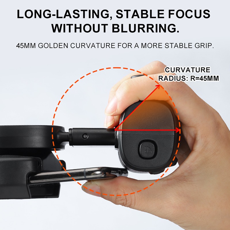 Mobile Phone Fill Light Aid Po - Outdoor Lighting Video 评论和价格