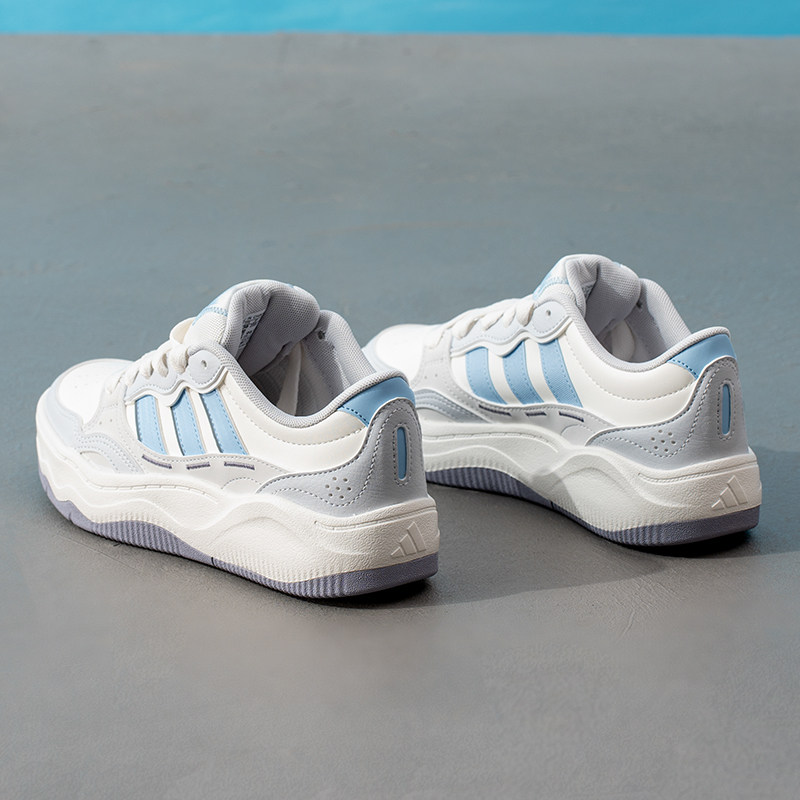 2026 Adidas KZ6684 Mens Low To - Outdoor Lighting Hong Kong 评论和价格