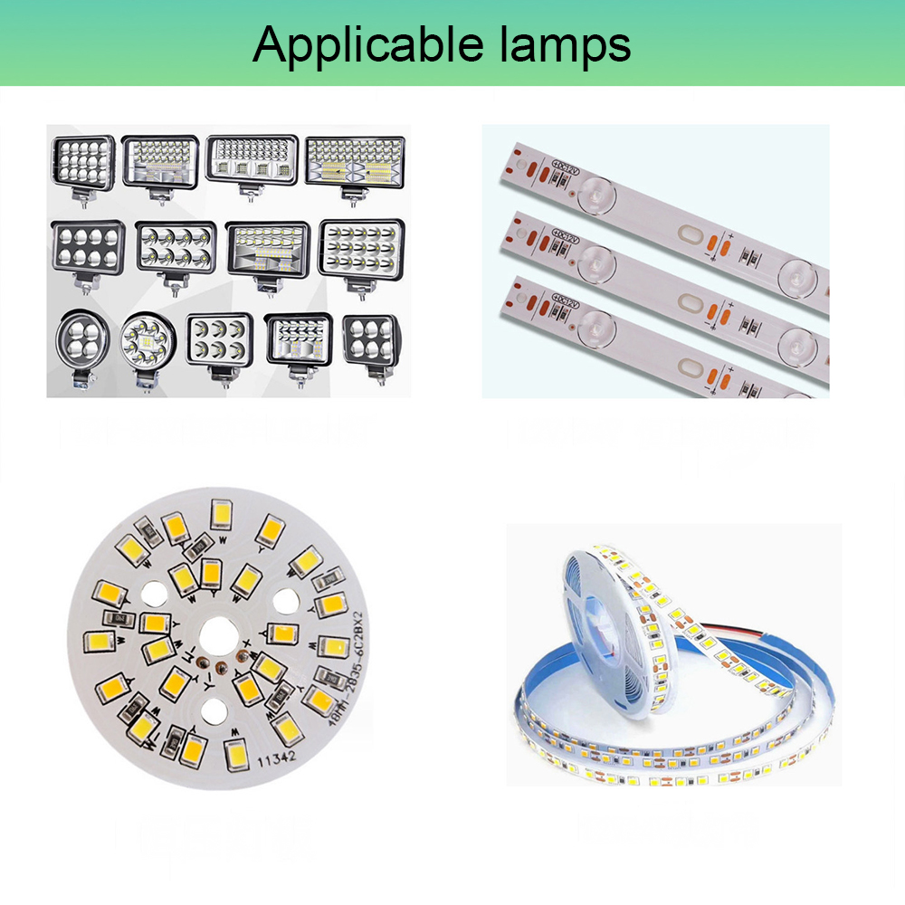 Light Sensor Switch Automatic  - Outdoor Lighting On Stairs 评论和价格
