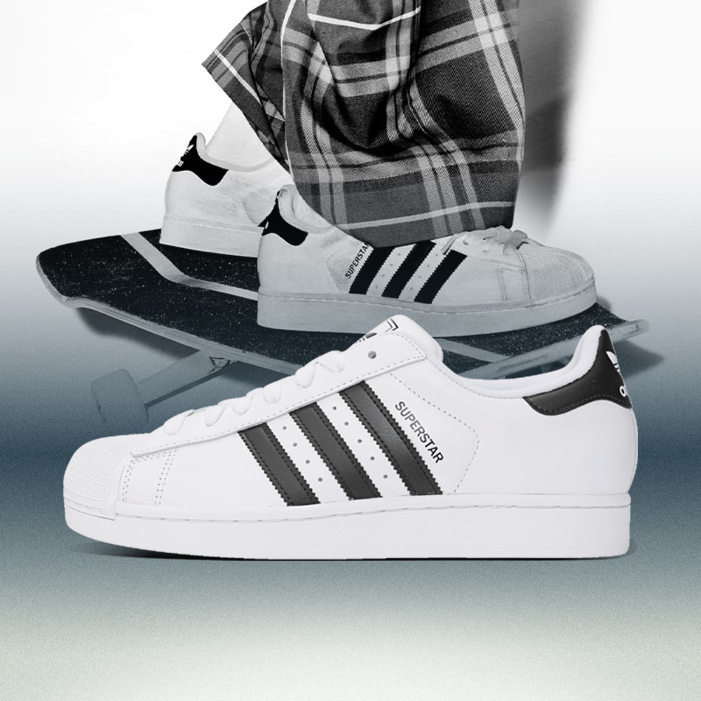 2026 New Adidas IH8659 Origina - Outdoor Lighting Hong Kong 评论和价格
