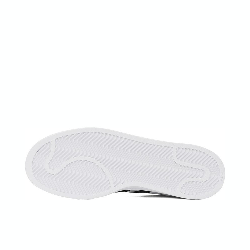 2026 New Adidas IH8659 Origina - Outdoor Lighting Hong Kong 评论和价格
