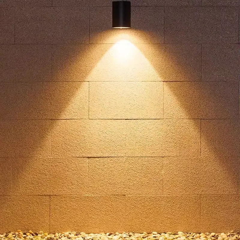 Original Wholesale Boundary Wa - Outdoor Lighting Uplight 评论和价格