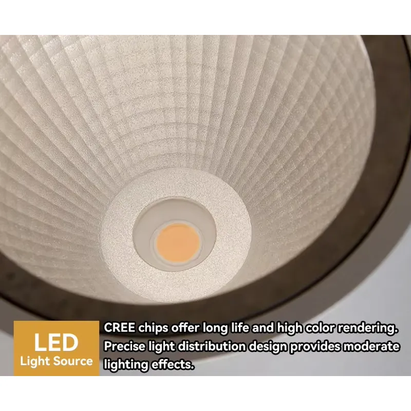 Original Wholesale Boundary Wa - Outdoor Lighting Uplight 评论和价格