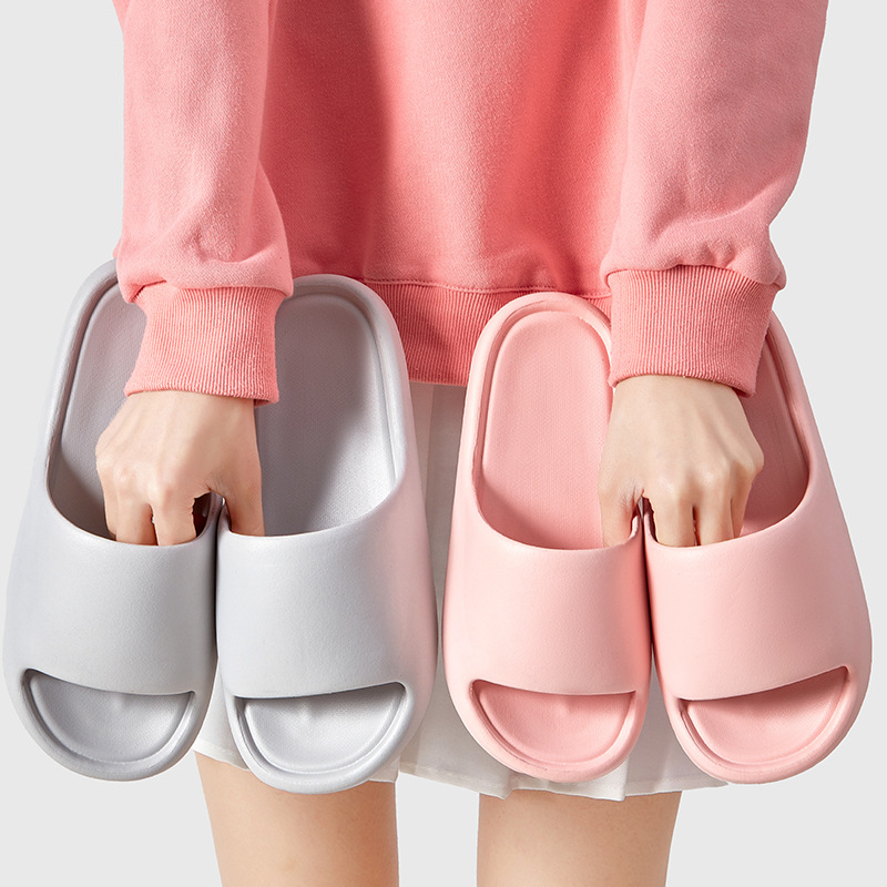  New Soft Slippers Couples Ho - Outdoor Lighting For Your House 评论和价格