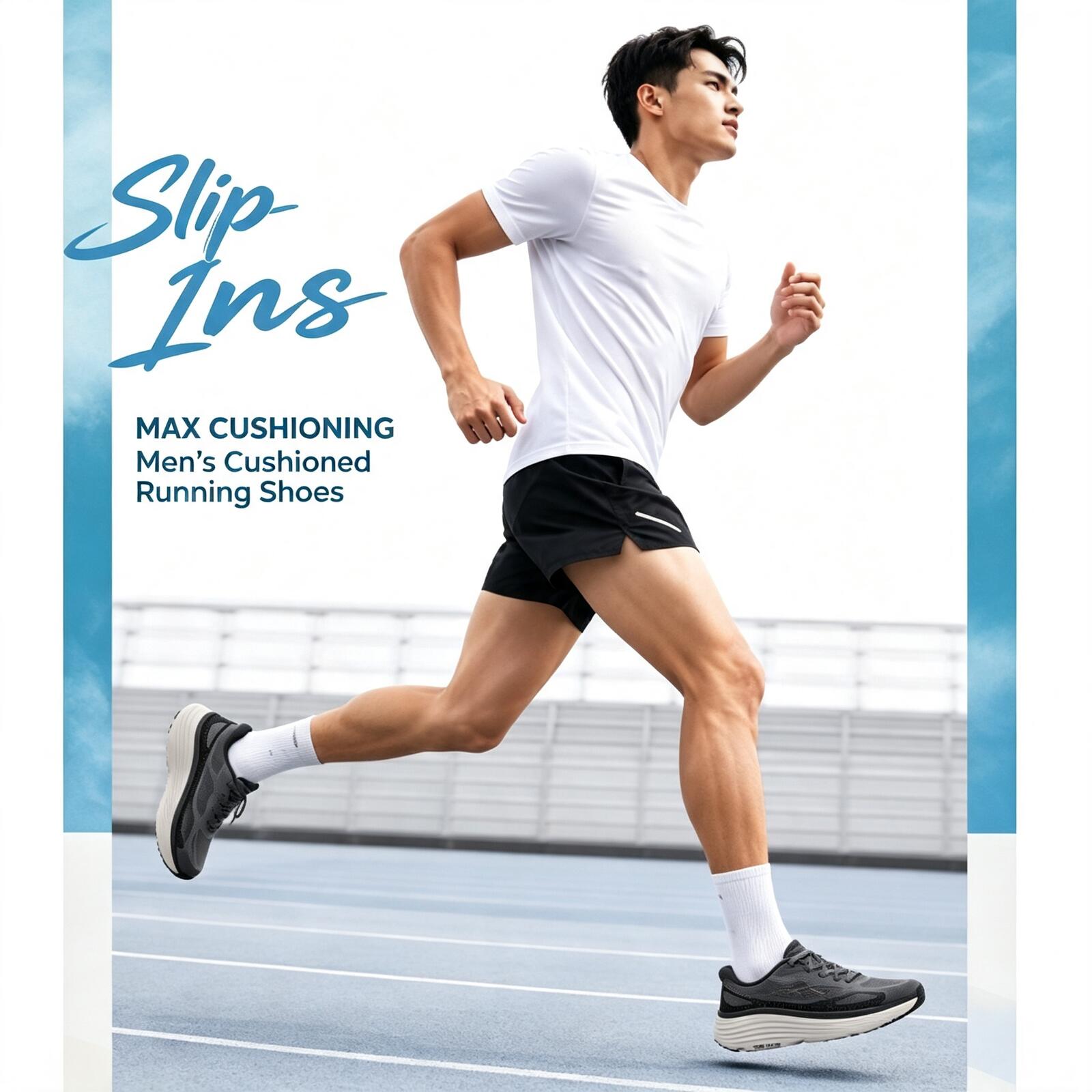 New Skechers Men’s Slip-ins Ma - Outdoor Lighting Hong Kong 评论和价格