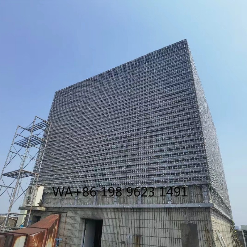 Flexible Transparent LED Video - Outdoor Lighting Video 评论和价格