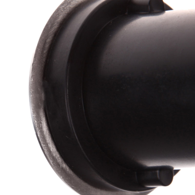 External control 4-wire  RGB L - Outdoor Lighting Underground Wiring 评论和价格